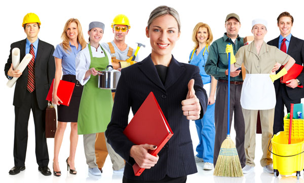 Büyükorhan Hamal Hizmeti Hizmeti